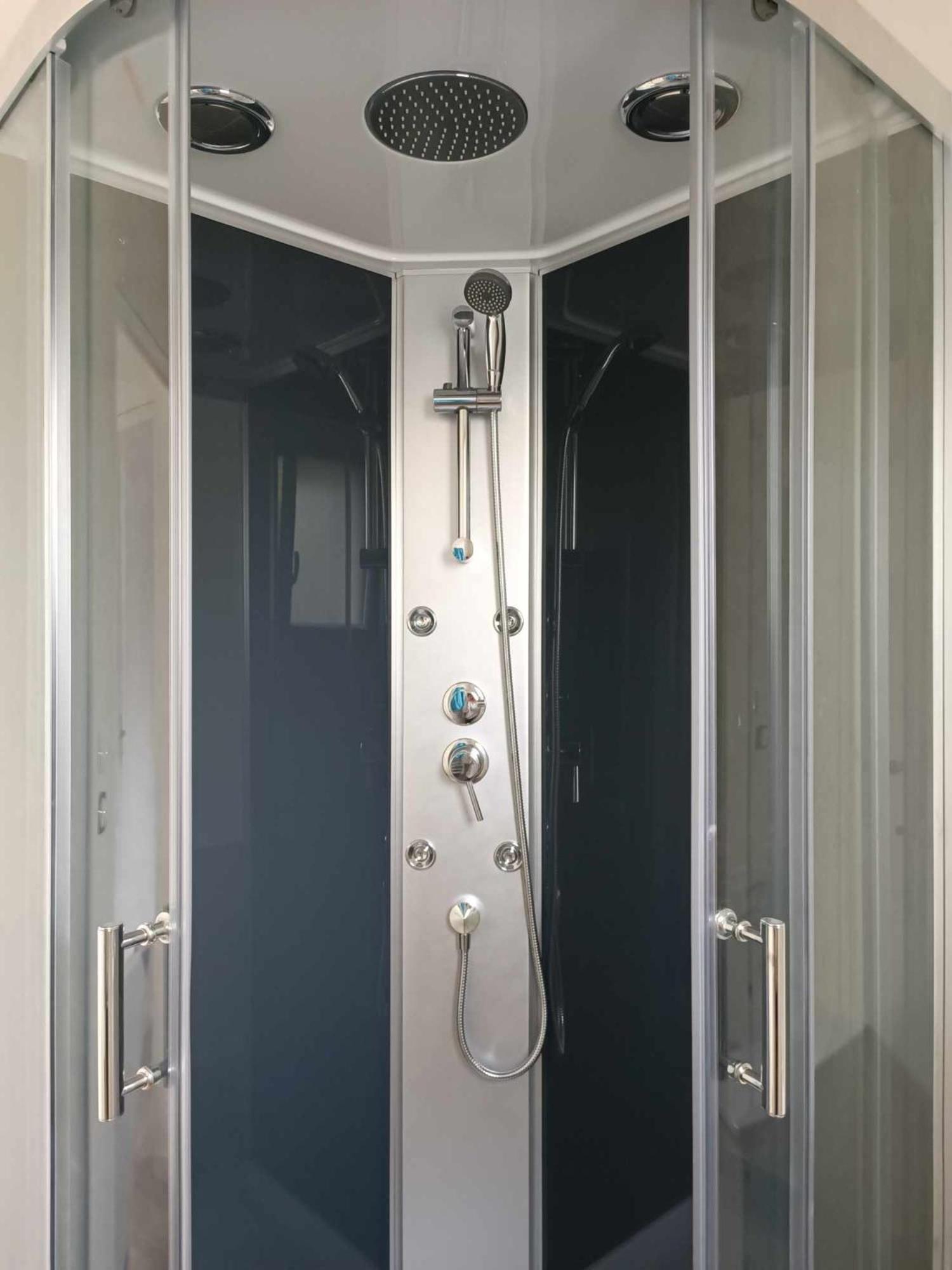 Maison Neuve 3 Chambres Confortable Au Calme Nivillac Morbihan מראה חיצוני תמונה