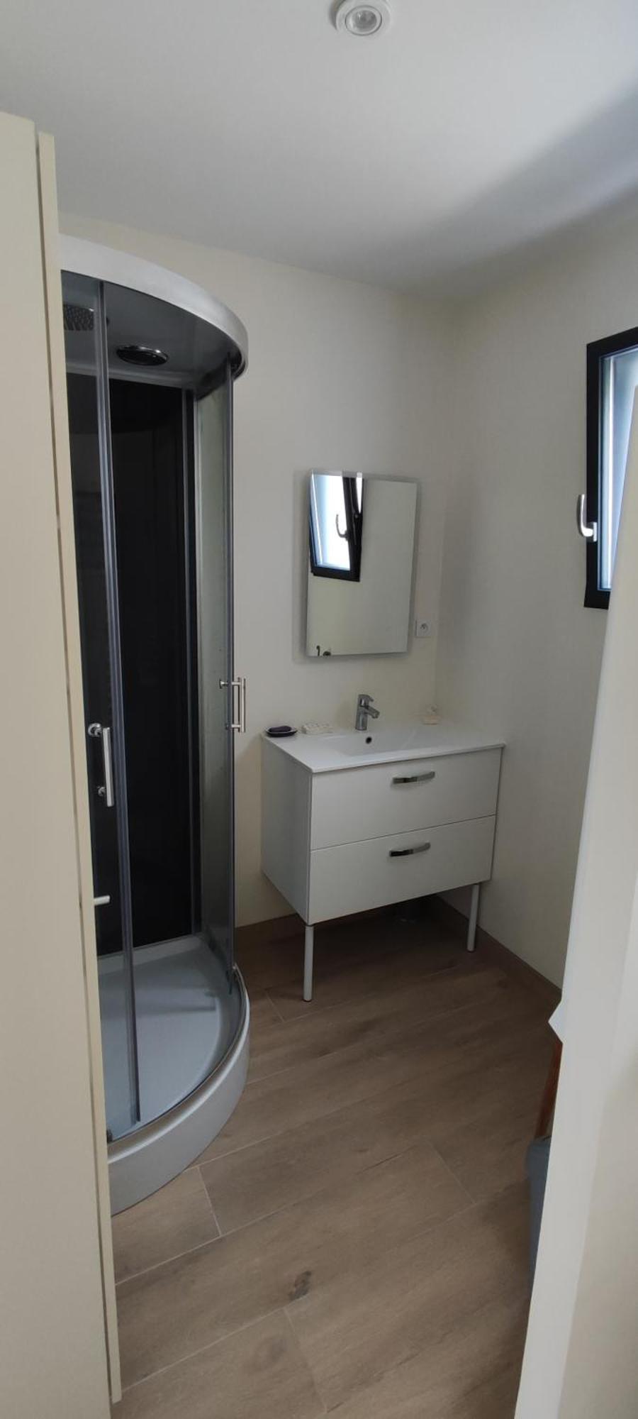 Maison Neuve 3 Chambres Confortable Au Calme Nivillac Morbihan מראה חיצוני תמונה